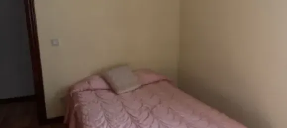 4 bedrooms Apartment in Valladolid, Spain No. 138809 7