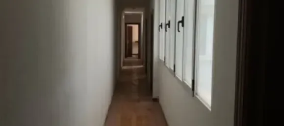 4 bedrooms Apartment in Valladolid, Spain No. 138809 23