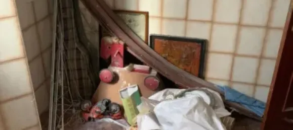 4 bedrooms Apartment in Valladolid, Spain No. 138809 4