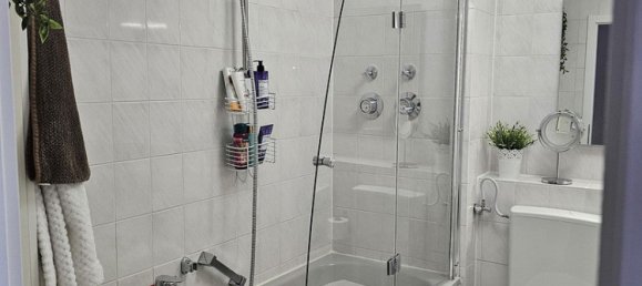 Apartamento de 1 dormitorio en Boblingen, Germany No. 217800 11