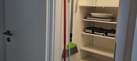 Apartamento de 1 dormitorio en Boblingen, Germany No. 217800 10