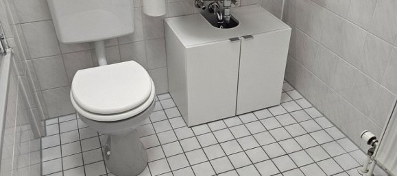 Apartamento de 1 dormitorio en Boblingen, Germany No. 217800 12