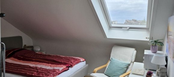 Apartamento de 1 dormitorio en Boblingen, Germany No. 217800 14