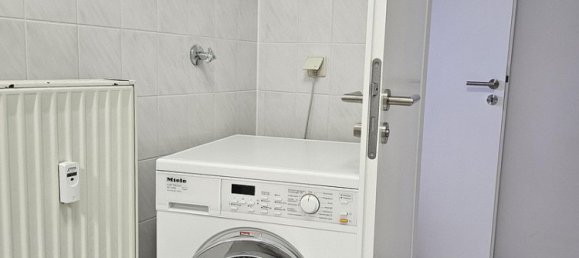 Apartamento de 1 dormitorio en Boblingen, Germany No. 217800 13