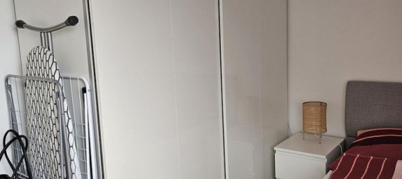 Apartamento de 1 dormitorio en Boblingen, Germany No. 217800 15