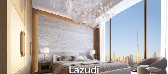 2 bedrooms Apartment in Dubai, UAE No. 22500 3