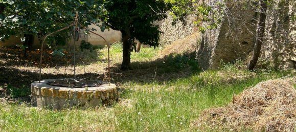 9غرفة منزل في Sant'Ilario dello Ionio, Italy رقم 288215 11