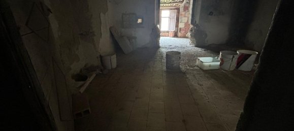 9غرفة منزل في Sant'Ilario dello Ionio, Italy رقم 288215 4