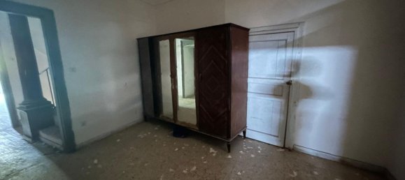 9غرفة منزل في Sant'Ilario dello Ionio, Italy رقم 288215 7