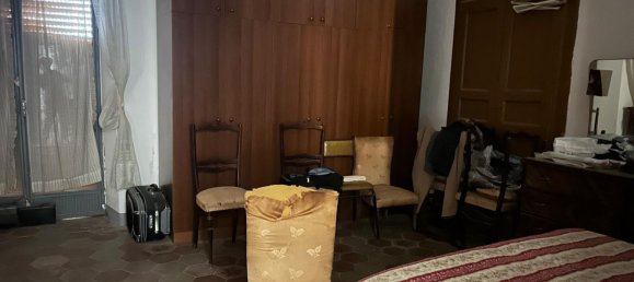 9غرفة منزل في Sant'Ilario dello Ionio, Italy رقم 288215 14