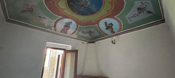 9غرفة منزل في Sant'Ilario dello Ionio, Italy رقم 288215 8