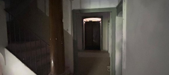 9غرفة منزل في Sant'Ilario dello Ionio, Italy رقم 288215 2