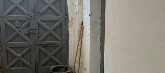 9غرفة منزل في Sant'Ilario dello Ionio, Italy رقم 288215 18