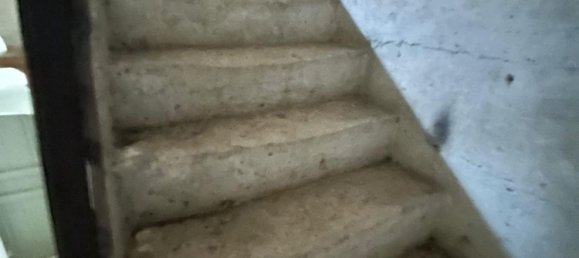 9غرفة منزل في Sant'Ilario dello Ionio, Italy رقم 288215 3