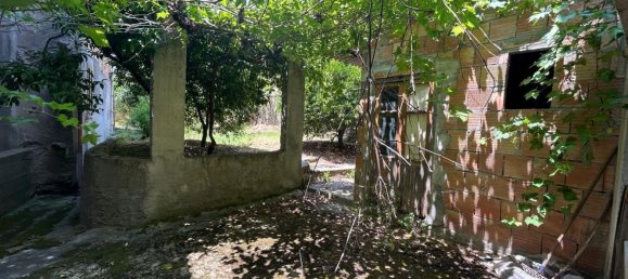 9غرفة منزل في Sant'Ilario dello Ionio, Italy رقم 288215 10