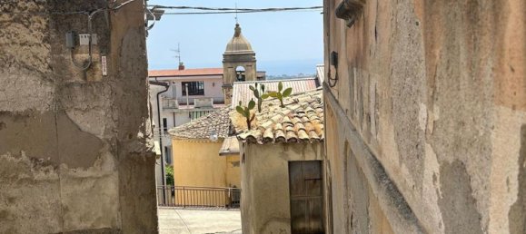 9غرفة منزل في Sant'Ilario dello Ionio, Italy رقم 288215 17