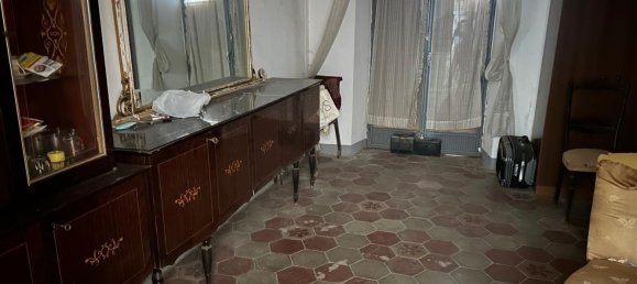 9غرفة منزل في Sant'Ilario dello Ionio, Italy رقم 288215 15