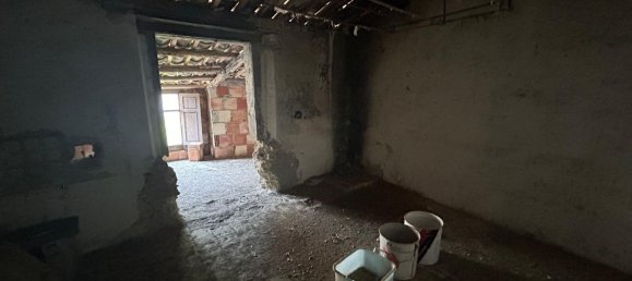 9غرفة منزل في Sant'Ilario dello Ionio, Italy رقم 288215 6