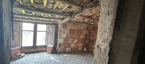 9غرفة منزل في Sant'Ilario dello Ionio, Italy رقم 288215 5