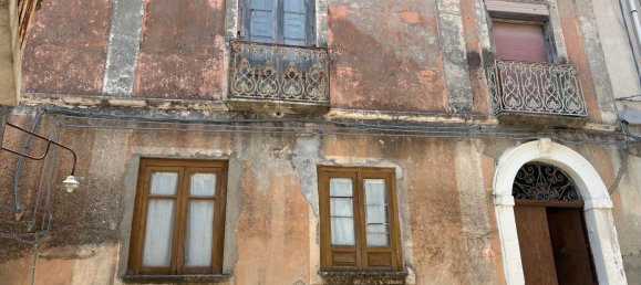 9غرفة منزل في Sant'Ilario dello Ionio, Italy رقم 288215 16