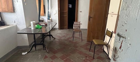 9غرفة منزل في Sant'Ilario dello Ionio, Italy رقم 288215 9