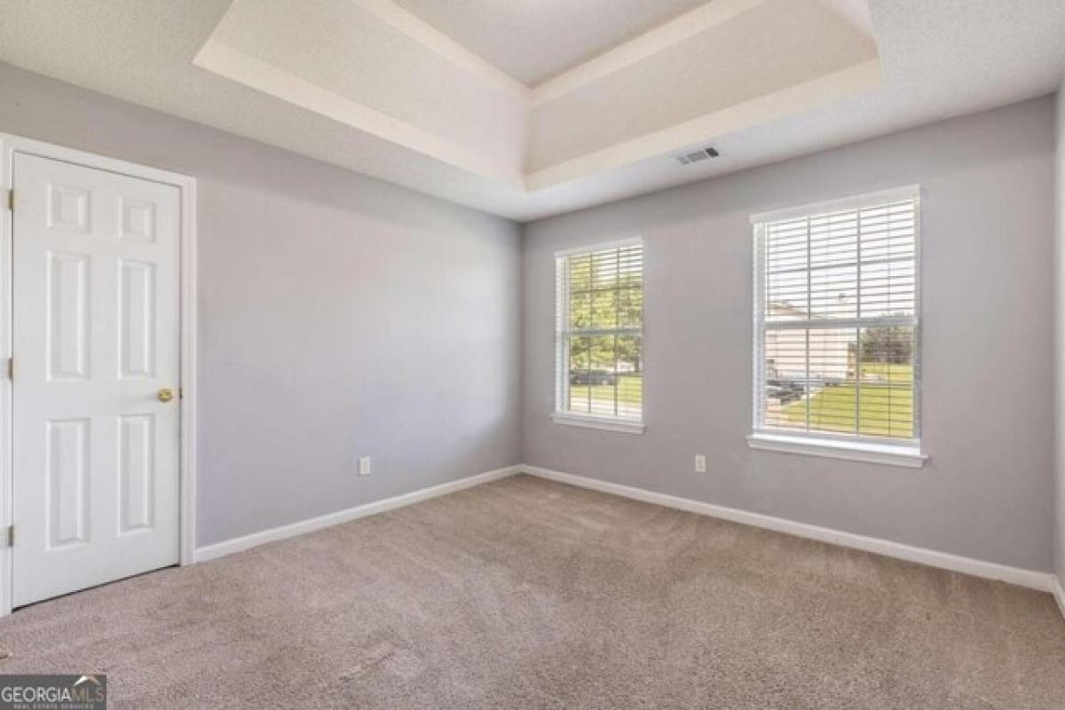 4 Schlafzimmer Haus in Jonesboro, USA, Nr. 435196