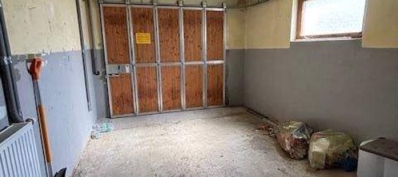 6غرفة منزل في Drassmarkt, Austria رقم 233818 20