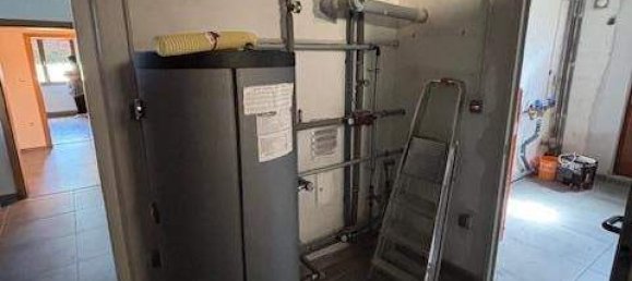 6غرفة منزل في Drassmarkt, Austria رقم 233818 14