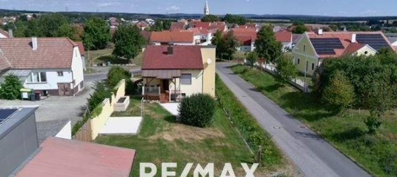 6غرفة منزل في Drassmarkt, Austria رقم 233818 11