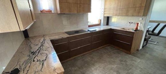 6غرفة منزل في Drassmarkt, Austria رقم 233818 23