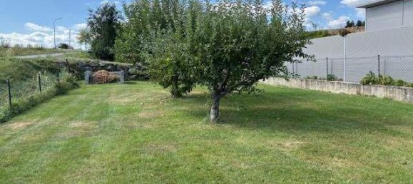 6غرفة منزل في Drassmarkt, Austria رقم 233818 8