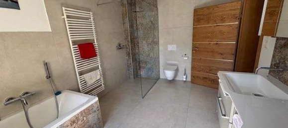 6غرفة منزل في Drassmarkt, Austria رقم 233818 19