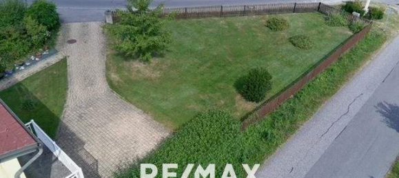 6غرفة منزل في Drassmarkt, Austria رقم 233818 10