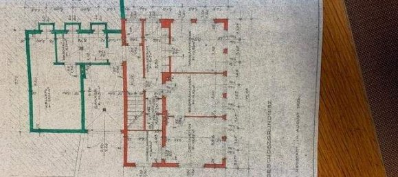 6غرفة منزل في Drassmarkt, Austria رقم 233818 33
