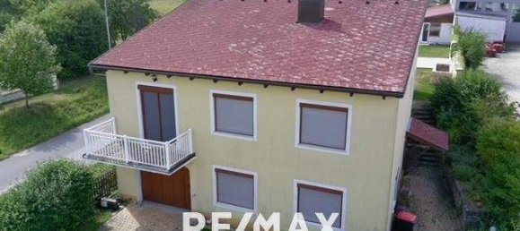 6غرفة منزل في Drassmarkt, Austria رقم 233818 2