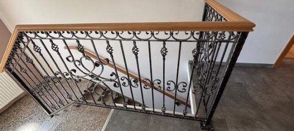 6غرفة منزل في Drassmarkt, Austria رقم 233818 29