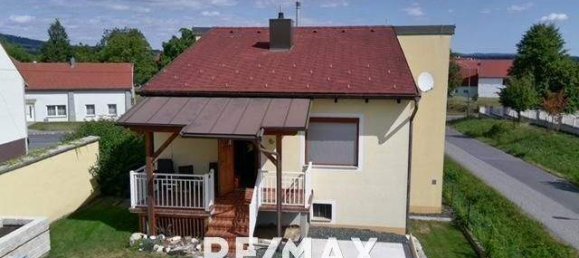 6غرفة منزل في Drassmarkt, Austria رقم 233818 4