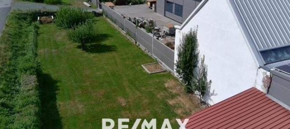 6غرفة منزل في Drassmarkt, Austria رقم 233818 9