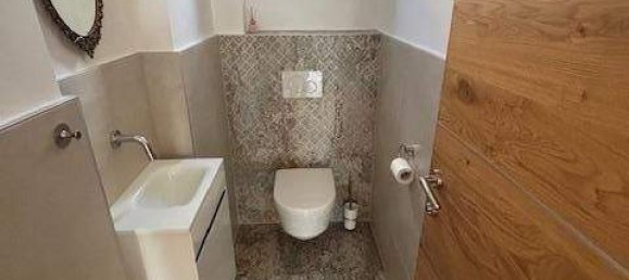 6غرفة منزل في Drassmarkt, Austria رقم 233818 25