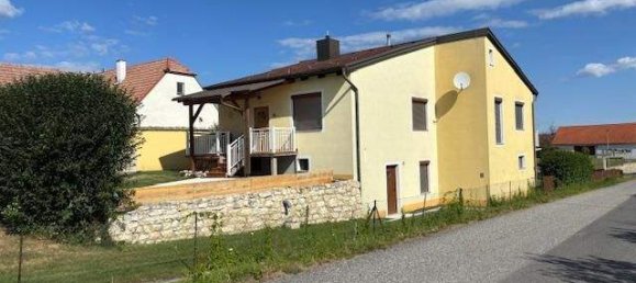 6غرفة منزل في Drassmarkt, Austria رقم 233818 5