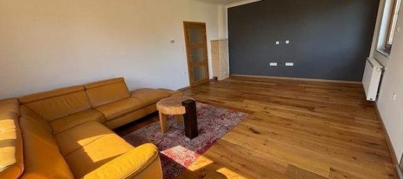 6غرفة منزل في Drassmarkt, Austria رقم 233818 28