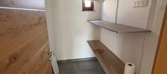 6غرفة منزل في Drassmarkt, Austria رقم 233818 26