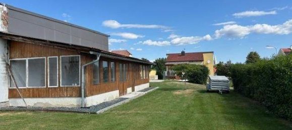 6غرفة منزل في Drassmarkt, Austria رقم 233818 6