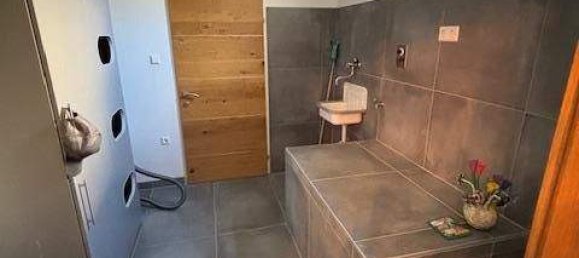 6غرفة منزل في Drassmarkt, Austria رقم 233818 13