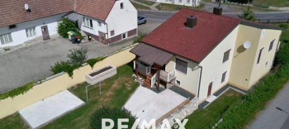 6غرفة منزل في Drassmarkt, Austria رقم 233818 3