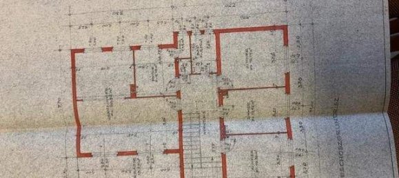 6غرفة منزل في Drassmarkt, Austria رقم 233818 32