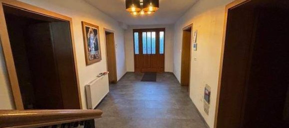 6غرفة منزل في Drassmarkt, Austria رقم 233818 21