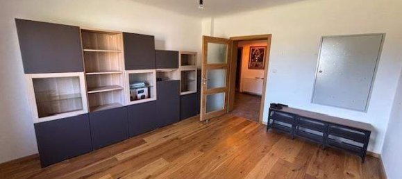 6غرفة منزل في Drassmarkt, Austria رقم 233818 16