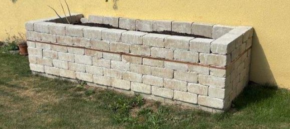 6غرفة منزل في Drassmarkt, Austria رقم 233818 12