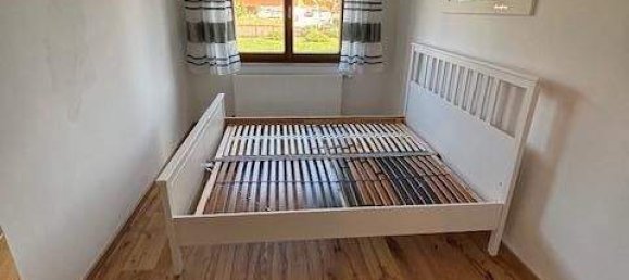 6غرفة منزل في Drassmarkt, Austria رقم 233818 17